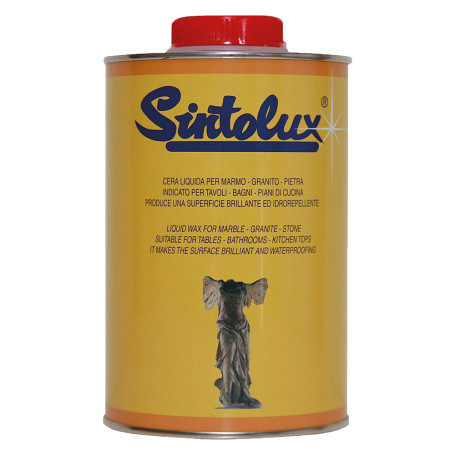 SINTOLUX  LUCIDANTE ml 750