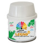 STUCCO PER LEGNO  COLOREA  ml 750 - chiaro