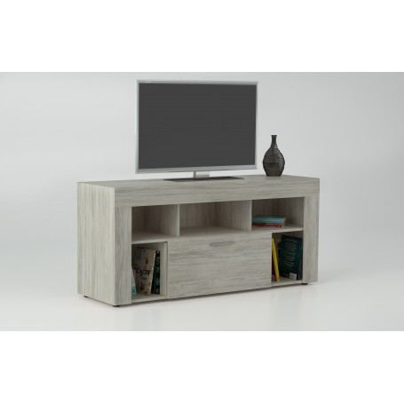 KIT PORTATV VISION 130X60X41