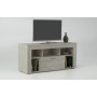 KIT PORTATV VISION 130X60X41