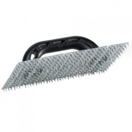 RASCHIETTO PER INTONACO PAVAN ART.620\P