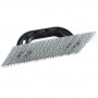 RASCHIETTO PER INTONACO PAVAN ART.620\P