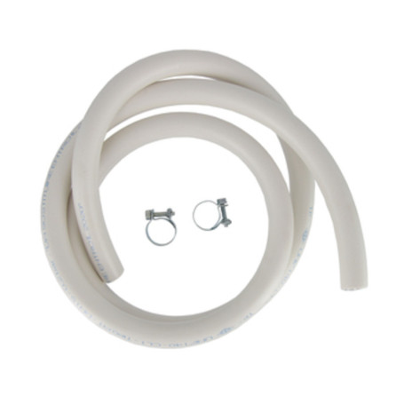 TUBO P\GAS METANO DA 2