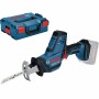 BOSCH-B 18V SEGA S\BATT. GSA18V-LI C