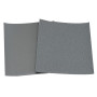 CARTA RESINATA IMPERMEABILE  GW91  grana   240