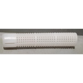 SC RETINA P\MANOPOLA LANCIA.10