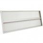 RIPIANI METALLICI 30X 120R PROMETAL