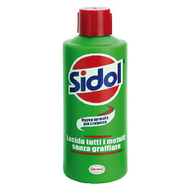 SIDOL  ml   75