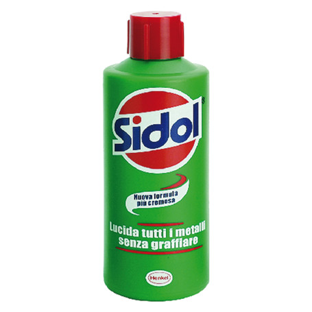 SIDOL  ml   75