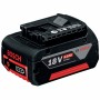 BOSCH-B BATTERIA LITIO 18V-4.0Ah