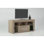 KIT PORTATV VISION 130X60X41