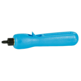 ALA GOCC FUSTELLA FORATUBO D 3