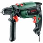 BOSCH-V TRAP. 701W UNIVER.IMP.700 KIT C\PUN.