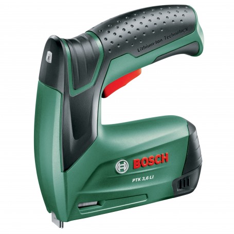 BOSCH-V GRAFFATRICE 3