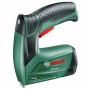 BOSCH-V GRAFFATRICE 3