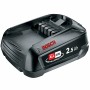 BOSCH-V BATTERIA LITIO 18V-2