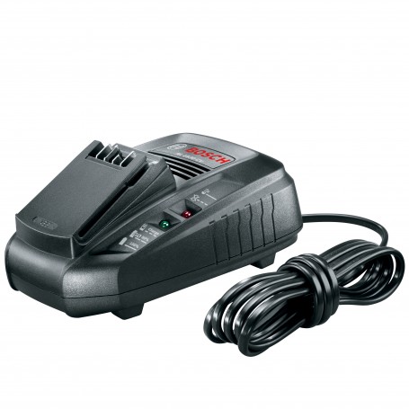 BOSCH-V CARICABATTERIA 18V-AL 1830 CV