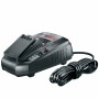 BOSCH-V CARICABATTERIA 18V-AL 1830 CV