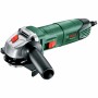BOSCH-V SMERIGLIATRICE 700 W PWS 700-115