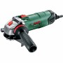 BOSCH-V SMERIGLIATRICE 850 W PWS 850-125