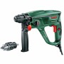 BOSCH-V MARTELLO 600W PBH 2500 SRE KIT C\6 PUNTE