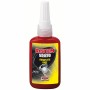 AREXONS ART.4700 FRENAFILETTI FORTE ML. 10