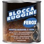 AREXONS FEROX BLOCCA RUGGINE ML. 750 COD.4131