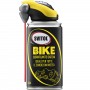 AREXONS ART.4368 SVITOL BIKE LUBRIF.CATENA ML.250