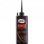 AREXONS ART.4369 SVITOL BIKE LUBRIF.CAT.DRY ML.100