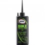 AREXONS ART.4370 SVITOL BIKE LUBRIF.CAT.WET ML.100