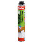 SCHIUMA POLIURETANICA ADESIVA  FASTGRIP  FASTGRIP 800 ml 800 - per pistola