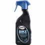 AREXONS ART.4366 SVITOL BIKE DETERG. BICI ML.500