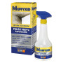ANTIMUFFA SPRAY  MUFFYXID  Lt. 0