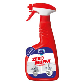 ANTIMUFFA SPRAY  ZEROMUFFA  Lt. 0