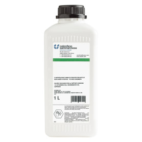FISSATIVO ANTIMUFFA  BIOSISTEM  Lt. 1