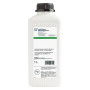 FISSATIVO ANTIMUFFA  BIOSISTEM  Lt. 1