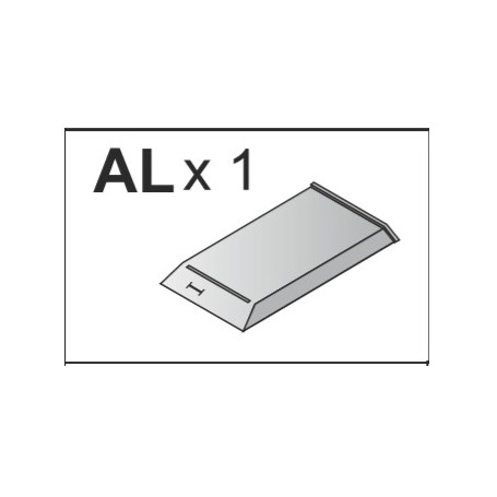 ZZ-ALx1 x KIT MOBILE BAGNO ARUBA 2C