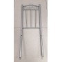 ZZ-SCHIENALE SEDIA X SET TAVOLO C\4 SEDIE(120X70)