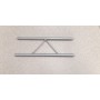 ZZ-FRONTALE SEDIA X SET TAVOLO C\4 SEDIE(120X70)