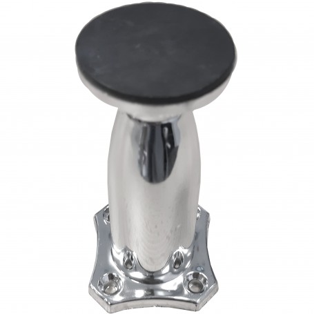 ZZ-PIEDINO X KIT CUCINA BASE S.L.2A CM.80X50X85H