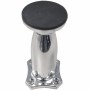 ZZ-PIEDINO X KIT CUCINA BASE S.L.2A CM.80X50X85H