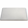 ZZ-SCHAMOTTE BRICK OG2 MIS.180X370 MM.