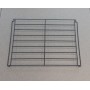 ZZ-GRIGLIA FORNO X STUFA A LEGNA C\FORNO MOD. BLIST