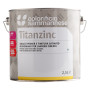SMALTO SINTETICO RIEMPITIVO  TITANZINC  Lt. 0