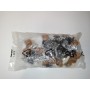 ZZ-KIT CREDENZA 3A AMBIT B.(KIT MONTAGGIO)
