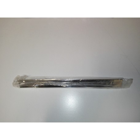 ZZ-KIT CREDENZA 3A AMBIT B.(MANIGLIA)