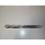 ZZ-KIT CREDENZA 3A AMBIT B.(MANIGLIA)