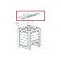ZZ-COMPOSTIERA LT.260 AMBITION(PARTICOLARE C)