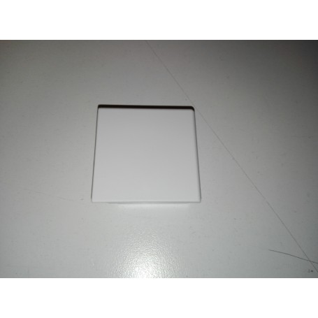 ZZA-COPPIA TAPPO PICCOLO SX - DX X KIT COPRILAVATRICE RESINA
