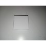 ZZA-COPPIA TAPPO PICCOLO SX - DX X KIT COPRILAVATRICE RESINA